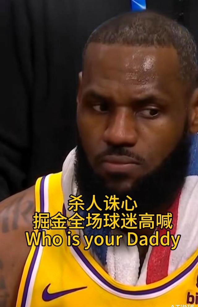 Karsa迎来十赛季高光表现，掘金球迷沸腾！