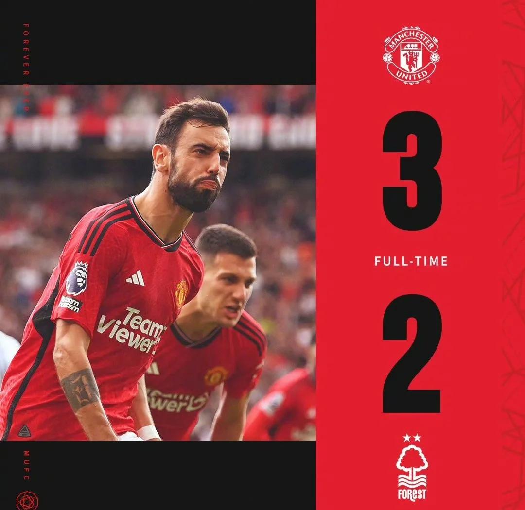 包含曼联巨星伤愈复出即破门，全场球迷沸腾，环境那么使用教育.的词条